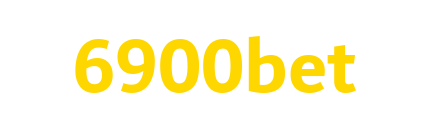 jogo fixo confiável 6900bet