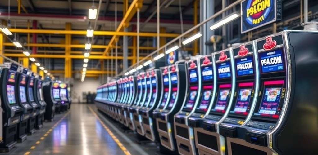 jogo fixo confiável 6900bet