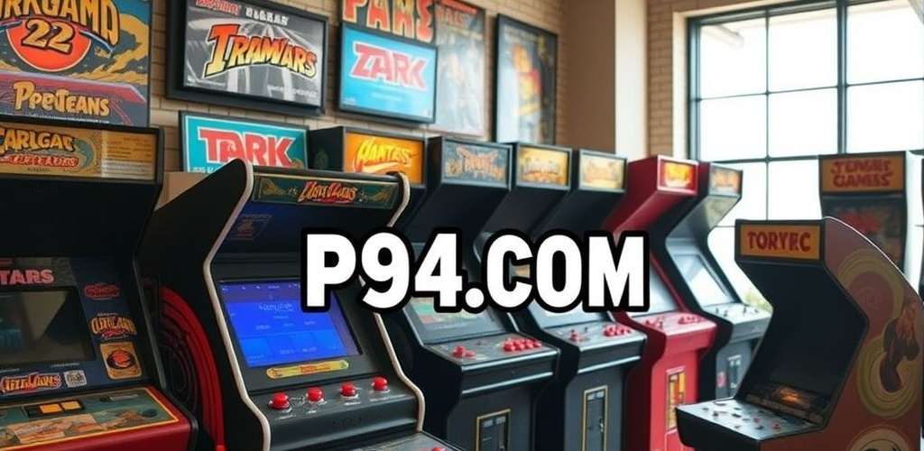 jogo fixo confiável 6900bet