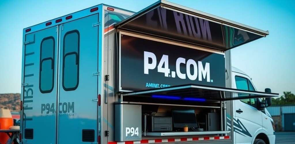 jogo fixo confiável 6900bet