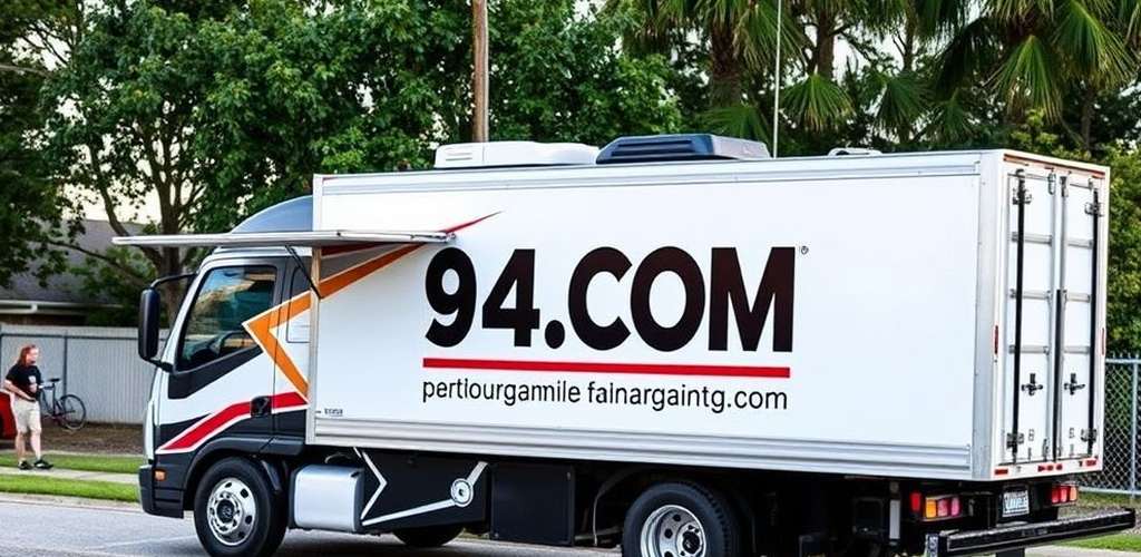 jogo fixo confiável 6900bet