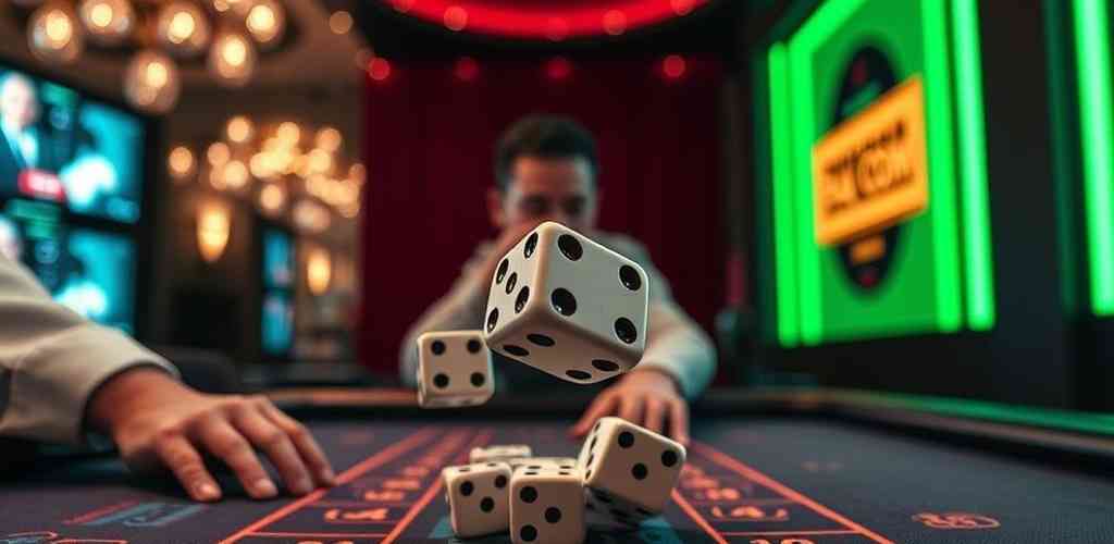 jogo fixo confiável 6900bet