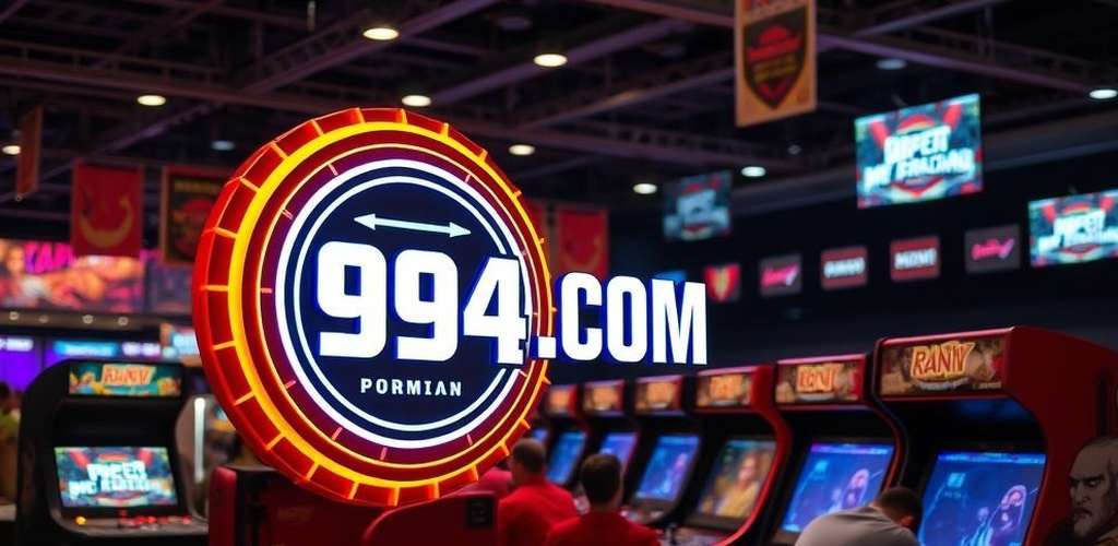 jogo fixo confiável 6900bet