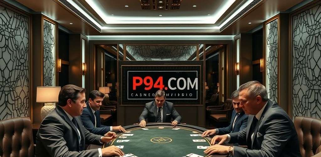 jogo fixo confiável 6900bet