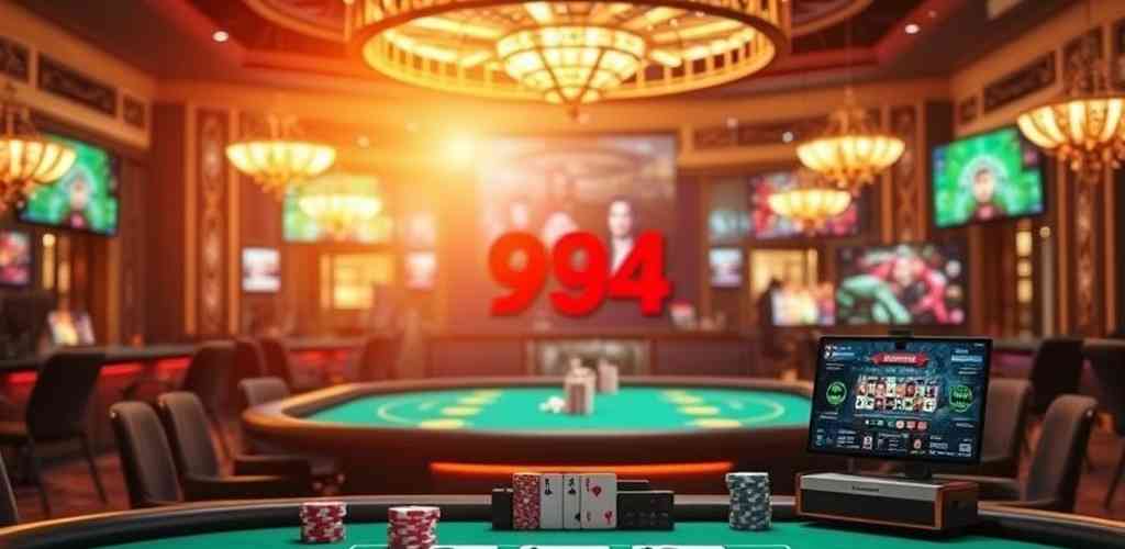 jogo fixo confiável 6900bet