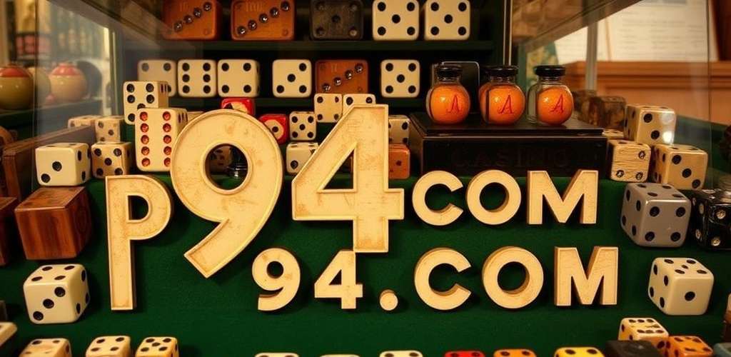 jogo fixo confiável 6900bet