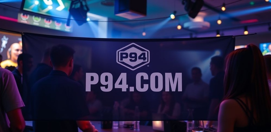 jogo fixo confiável 6900bet