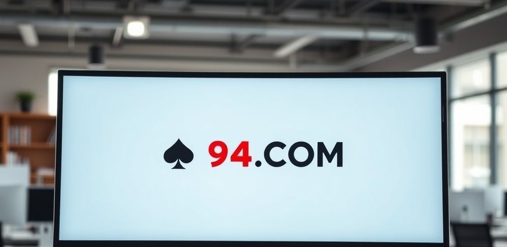 jogo fixo confiável 6900bet