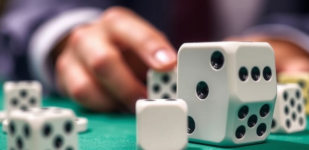 jogo fixo confiável 6900bet