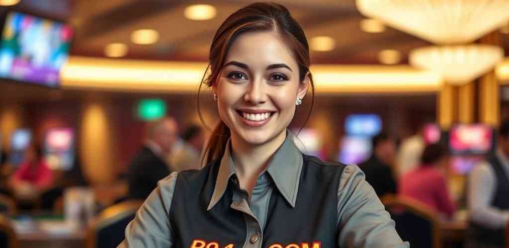 jogo fixo confiável 6900bet